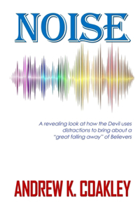 Noise