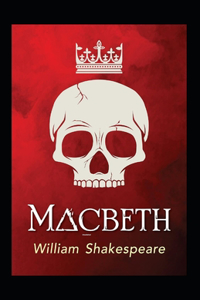 Macbeth Annotated