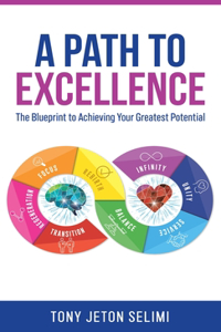 Path to Excellence