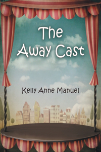 Away Cast