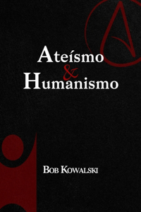 Ateísmo & Humanismo