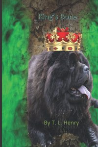 King's Bone