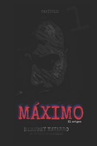 Máximo