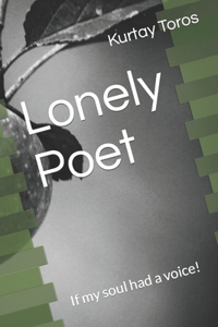 Lonely Poet