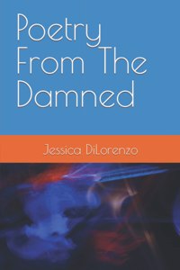Poetry From The Damned