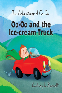 Adventures of Oo-Oo