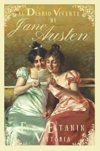 Diario Vivente Di Jane Austen
