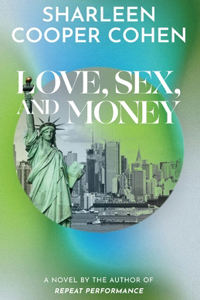 Love, Sex and Money