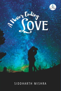 Never Ending Love
