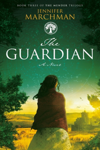 Guardian