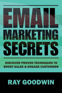 Email Marketing Secrets