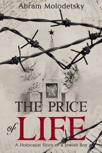 The Price of Life
