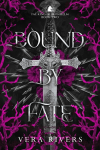 Bound by Fate