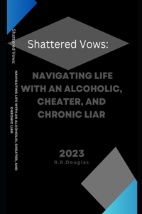 Shattered vows