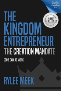 Kingdom Entrepreneur