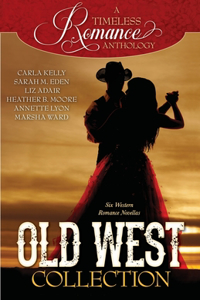 Old West Collection