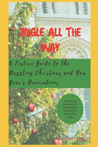 Jingle all the way