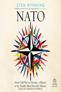 NATO