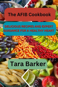 AFIB Cookbook