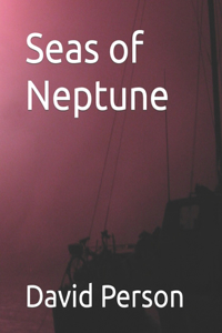 Seas of Neptune