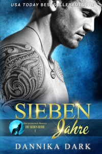 Sieben Jahre