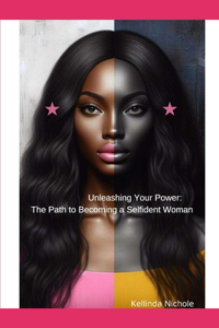 Unleashing Your Power