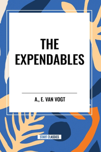 Expendables