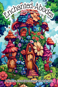 Whimsical Wonders