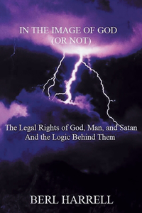 In the Image of God (or Not)