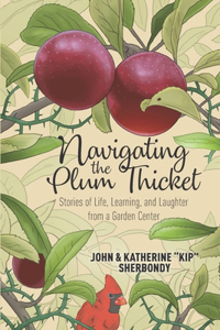 Navigating the Plum Thicket