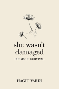 She Wasn't Damaged
