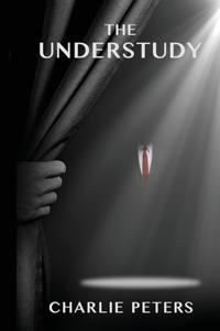 Understudy