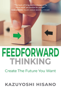 Feedforward Thinking