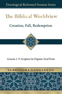 Biblical Worldview