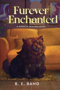 Furever Enchanted