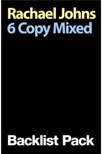 Home Health ICD-9-CM Coding Answers, 2015