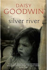 Silver River
