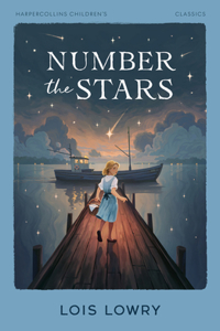 Number the Stars