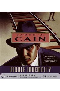 Double Indemnity