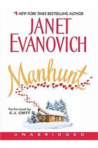 Manhunt