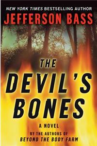 The Devil's Bones