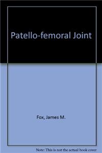 Patello-femoral Joint
