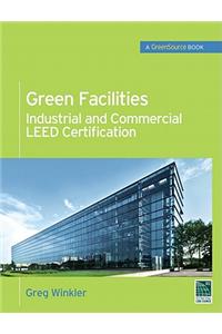 Green Facilities