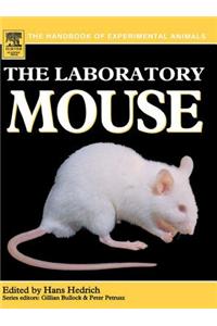 The Laboratory Mouse