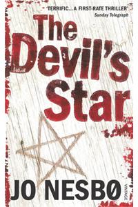 The Devil's Star
