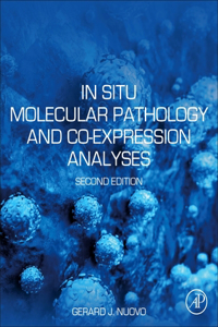 In Situ Molecular Pathology and Co-Expression Analyses