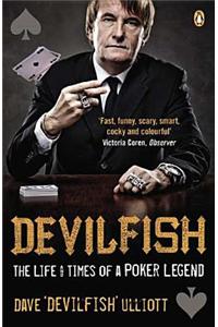 Devilfish