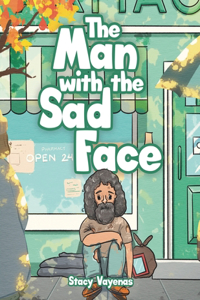 Man with the Sad Face