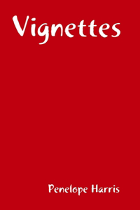 Vignettes
