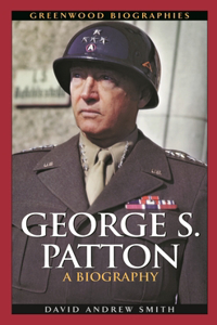 George S. Patton